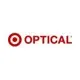 Target Optical