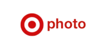 Target Photo Coupons and Promo Code