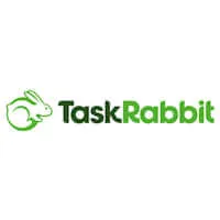 Task Rabbit Coupons and Promo Code