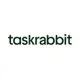 Taskrabbit