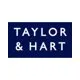 Taylor & Hart