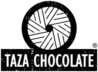 Taza Chocolate