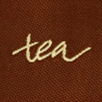 Tea Collection