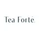 Tea Forte