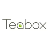 Teabox