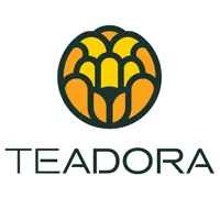 Teadora