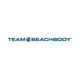 Team Beachbody Coupons and Promo Code