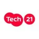 Tech21