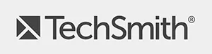 Techsmith