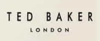 Ted Baker