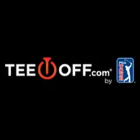 TeeOff