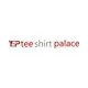 Teeshirtpalace