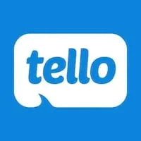 Tello Mobile Coupons and Promo Code