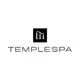 Temple Spa Coupons and Promo Code