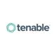 Tenable