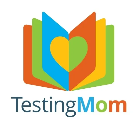 TestingMom