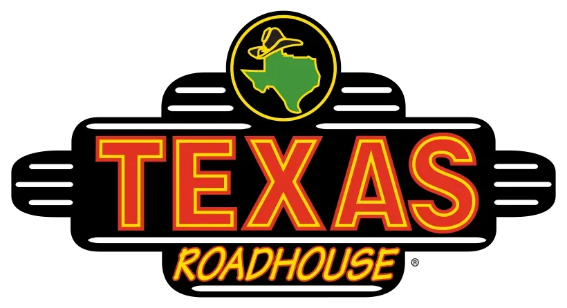 Texas Roadhouse Coupons and Promo Code