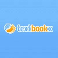 Textbookx