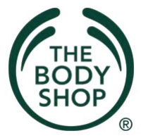 The Body Shop