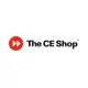 The Ce Shop