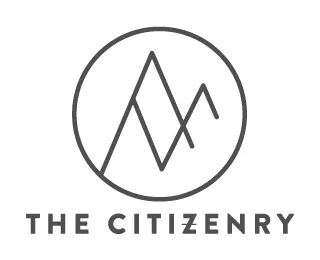 The Citizenry