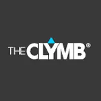 The Clymb