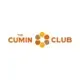 The Cumin Club