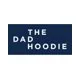 The Dad Hoodie