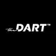 The Dart