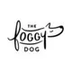 The Foggy Dog