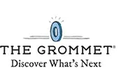 The Grommet