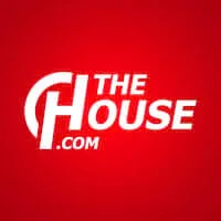 The-House Coupons and Promo Code