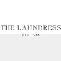 The Laundress