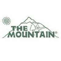 The Mountain