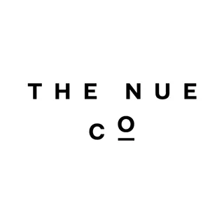 The Nue Co