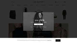 The Outnet