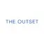 The Outset