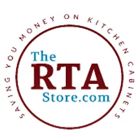 The RTA Store