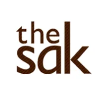 The Sak