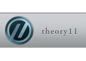 Theory11