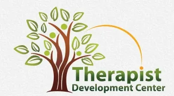 Therapist Development Center Coupons and Promo Code