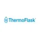 Thermoflask