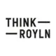 Think Royln