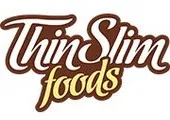 ThinSlim Foods