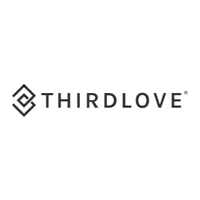 ThirdLove