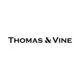 Thomas & Vine