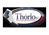 Thorlos