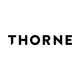 Thorne Coupons and Promo Code