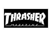 Thrasher