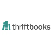 Thriftbooks